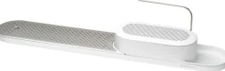Brabantia Opvask|Opvask > SinkStyle Organiser ,