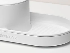Brabantia Opvask|Opvask > SinkStyle Organiser ,