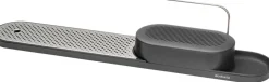 Brabantia Opvask|Opvask > SinkStyle Organiser ,
