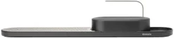 Brabantia Opvask|Opvask ><noscript><img data-lazyloaded=