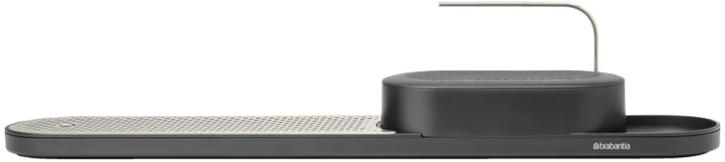 Brabantia Opvask|Opvask > SinkStyle Organiser ,