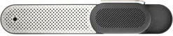 Brabantia Opvask|Opvask ><noscript><img data-lazyloaded=