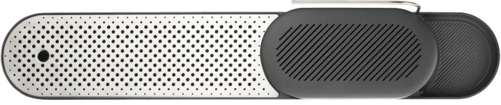 Brabantia Opvask|Opvask > SinkStyle Organiser ,