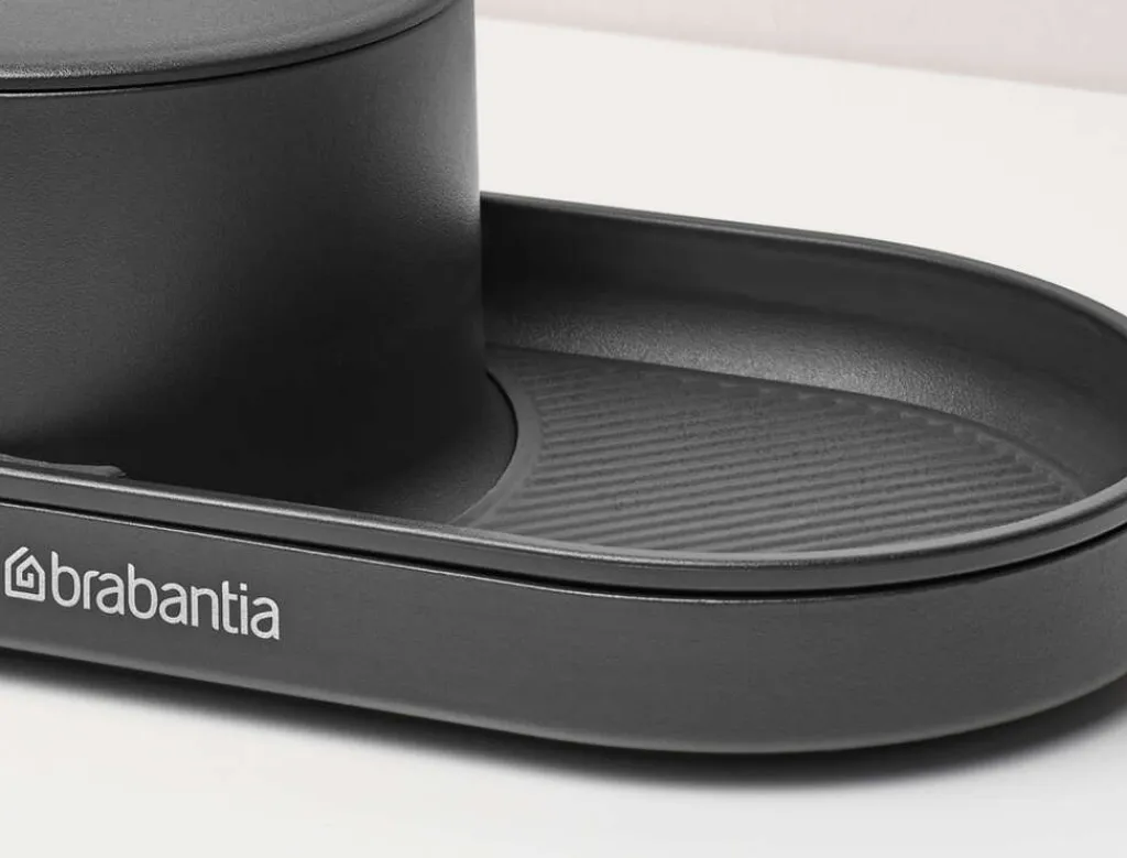 Brabantia Opvask|Opvask > SinkStyle Organiser ,