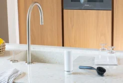 Brabantia Badeværelse ><noscript><img data-lazyloaded=