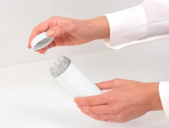 Brabantia Badeværelse ><noscript><img data-lazyloaded=