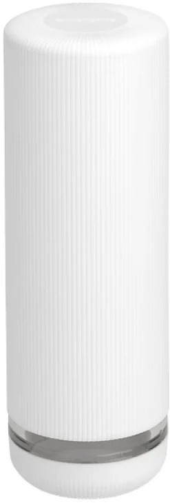 Brabantia Badeværelse ><noscript><img data-lazyloaded=