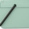 Discount Brabantia Sort & Go Affaldsspand Stabelbar 20 L, Jade Green