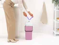 Brabantia Affaldsspande Og Tilbehør|Affaldsspande ><noscript><img data-lazyloaded=
