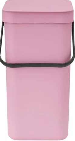 Brabantia Affaldsspande Og Tilbehør|Affaldsspande ><noscript><img data-lazyloaded=