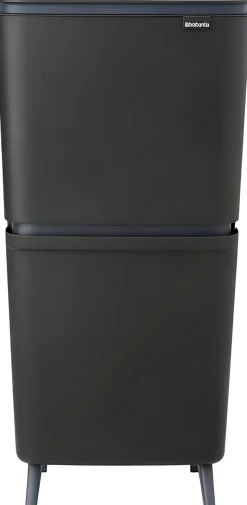 Brabantia Affaldsspande Og Tilbehør|Affaldsspande > SortUp Affaldssorteringsspand ,