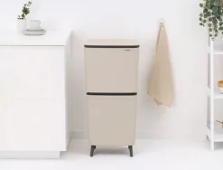 Brabantia Affaldsspande Og Tilbehør|Affaldsspande ><noscript><img data-lazyloaded=