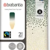 New Brabantia Strygebrætbetræk A 110x30 cm, New Dawn