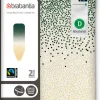 Brabantia Strygebrætter Og Dampbrætter > Strygebrætbetræk D m. Skum og Filt 144x58 cm, New Dawn