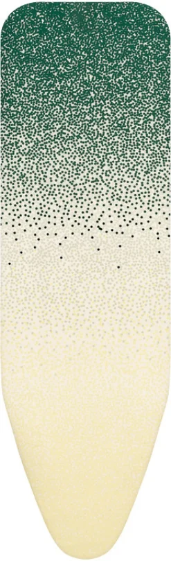 Hot Brabantia Strygebrætbetræk B , New Dawn