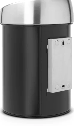 Brabantia Affaldsspande Og Tilbehør|Affaldsspande ><noscript><img data-lazyloaded=