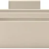 Online Brabantia Vaskeorganizer H10,6 cm, Soft Beige