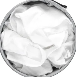 Brabantia Badeværelse|Kurve Og Kasser > Vasketøjskurv m. Låg ,