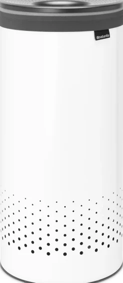 Brabantia Badeværelse|Kurve Og Kasser ><noscript><img data-lazyloaded=