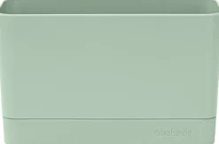 Discount Vaskorganiser, Jade Green Opvask|Opvask