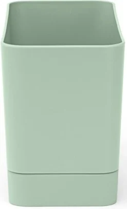 Discount Vaskorganiser, Jade Green Opvask|Opvask