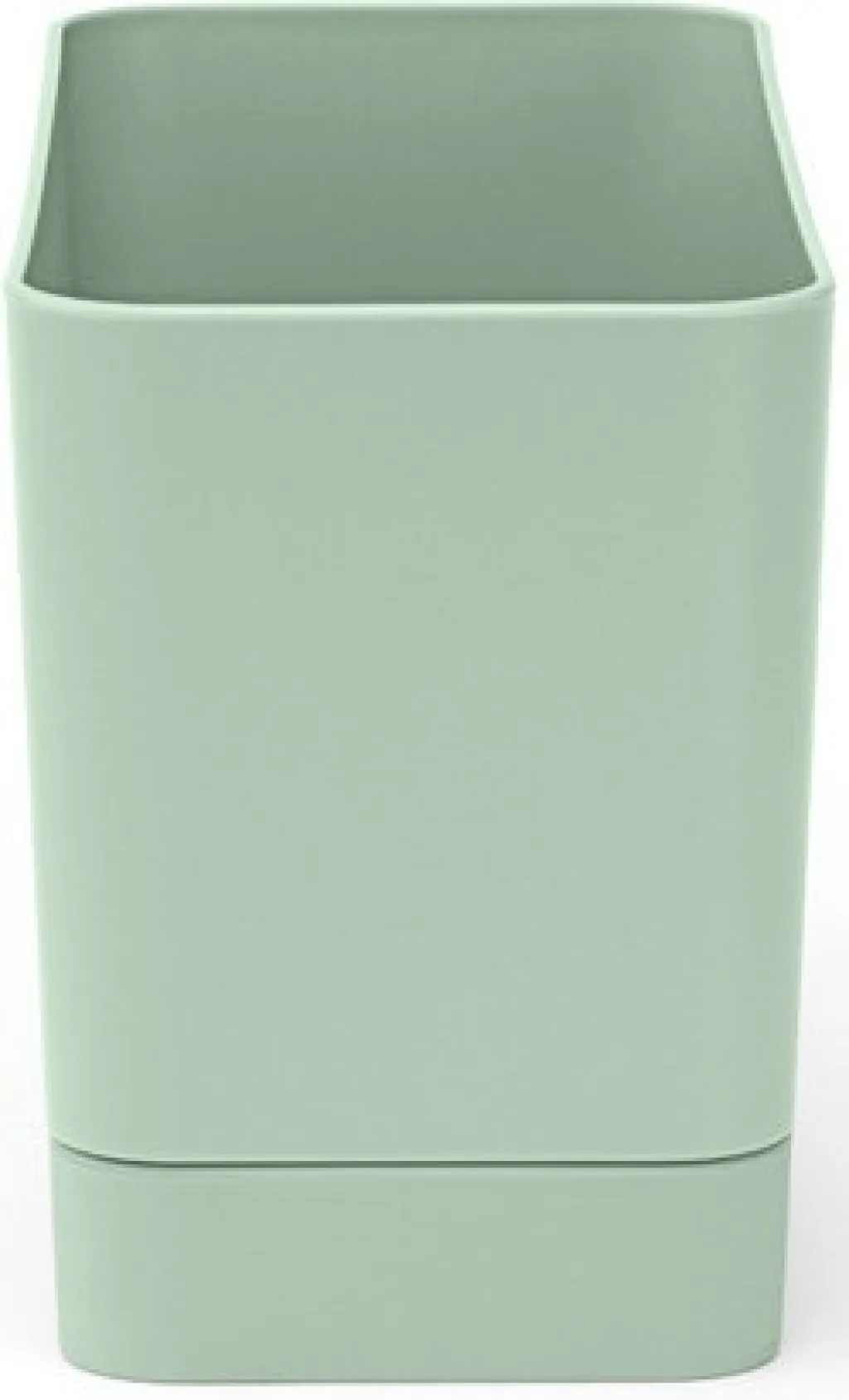 Discount Vaskorganiser, Jade Green Opvask|Opvask