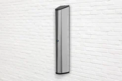 Brabantia Uderum|Tørrestativer Og Tilbehør ><noscript><img width=
