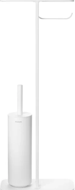 Brabantia Badeværelse ><noscript><img data-lazyloaded=
