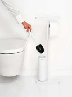Brabantia Badeværelse ><noscript><img data-lazyloaded=