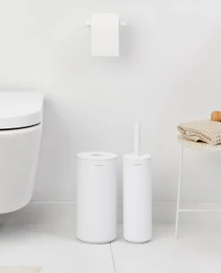 Brabantia Badeværelse ><noscript><img data-lazyloaded=