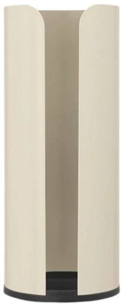 Brabantia Badeværelse > ReNew Toiletrulledispenser til 3 Ruller,