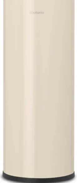 Brabantia Badeværelse > ReNew Toiletrulledispenser til 3 Ruller,