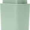 Online Brabantia Sæbedispenser, Jade Green