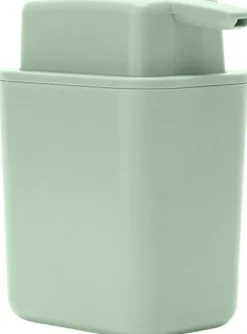 Online Brabantia Sæbedispenser, Jade Green