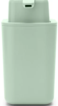 Online Brabantia Sæbedispenser, Jade Green