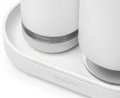 Brabantia Badeværelse ><noscript><img data-lazyloaded=