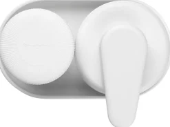 Brabantia Badeværelse ><noscript><img data-lazyloaded=