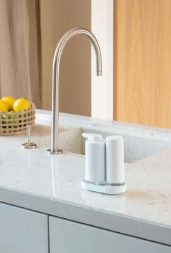 Brabantia Badeværelse ><noscript><img data-lazyloaded=
