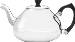 Bredemeijer Tekander ><noscript><img width=