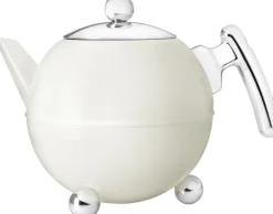 Bredemeijer Tekander > Duet Bella Ronde Tekande 1,2 L,