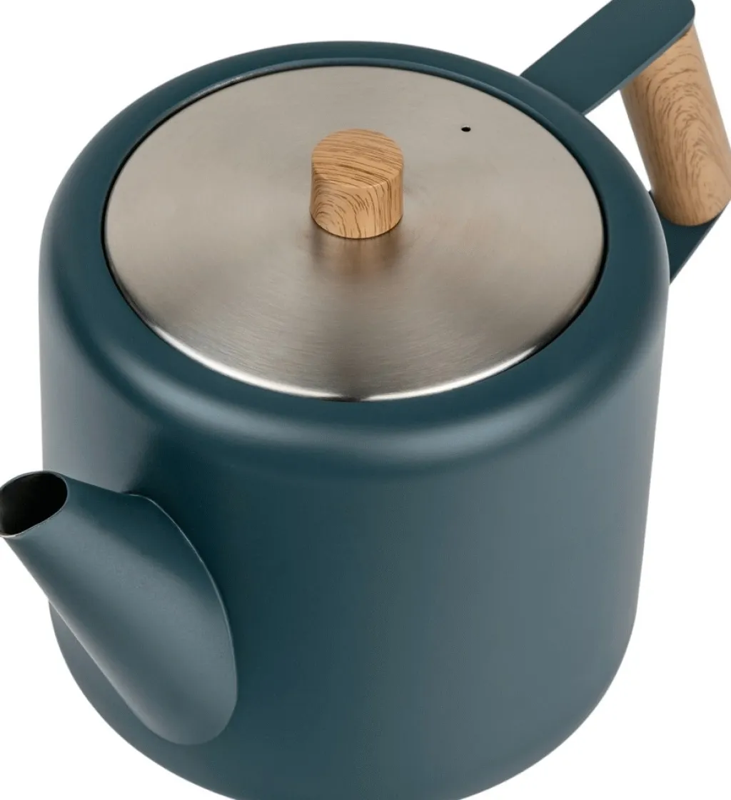 Bredemeijer Tekander > Duet Boston Tekande 1,1 L,