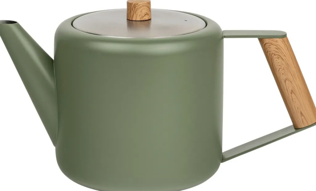 Bredemeijer Tekander > Duet Boston Tekande 1,1 L,