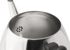 New Duet Classic Tekande 1,2 L, Tekander