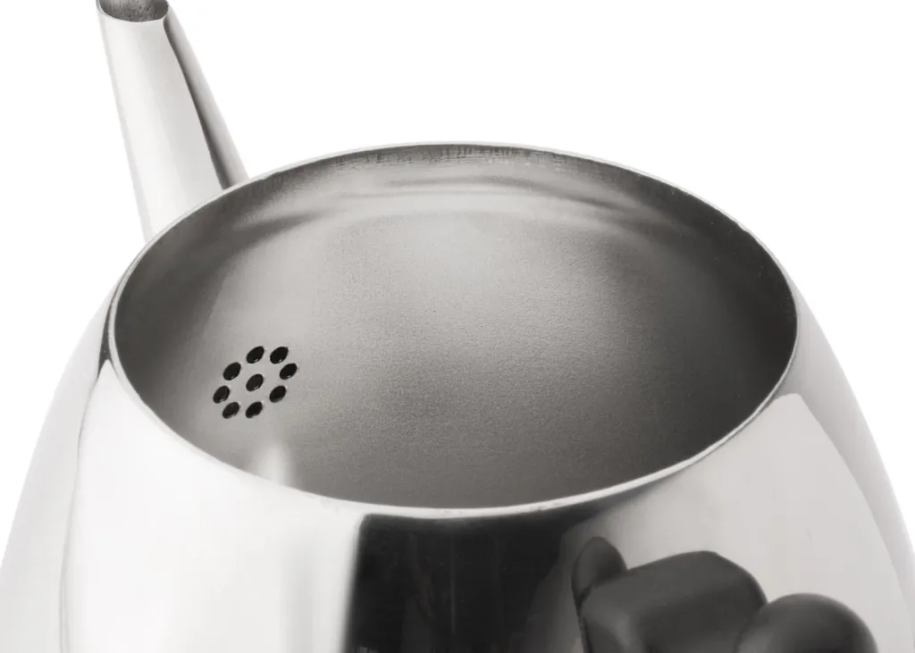 New Duet Classic Tekande 1,2 L, Tekander