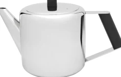 Best Duet Design Boston Tekande 1,1 L, Tekander