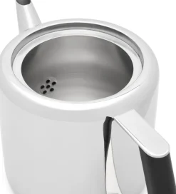 Best Duet Design Boston Tekande 1,1 L, Tekander