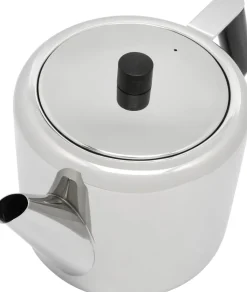 Best Duet Design Boston Tekande 1,1 L, Tekander