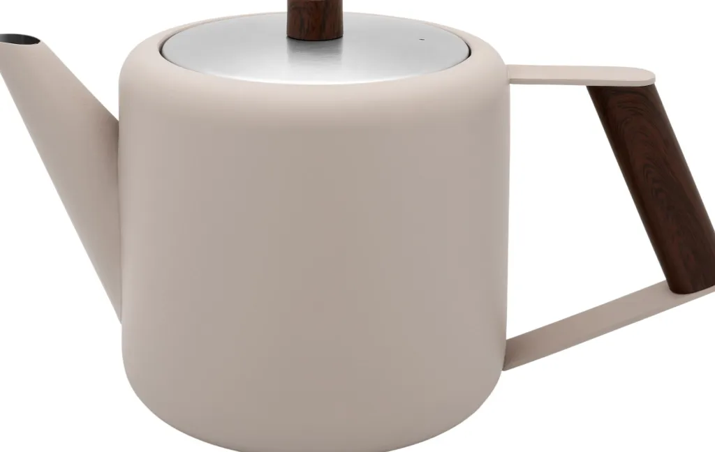 Bredemeijer Tekander > Duet Design Boston Tekande 1,1 L,