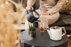 Bredemeijer Tekander > Duet Design Boston Tekande 1,1 L,