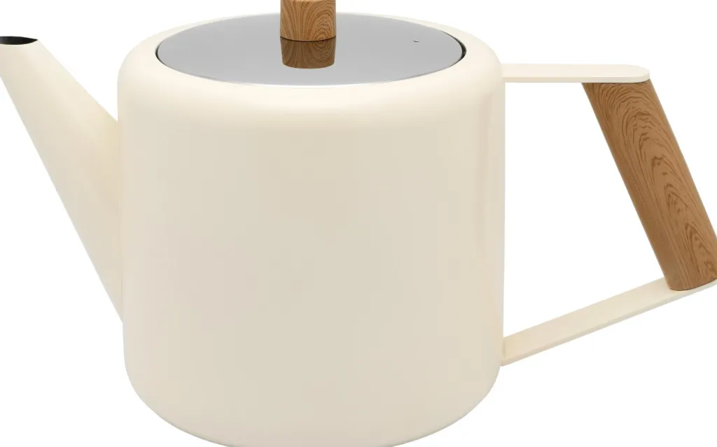 Bredemeijer Tekander > Duet Design Boston Tekande 1,1 L,